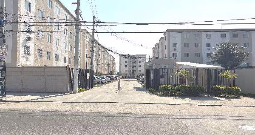Oportunidade Única em RIO DE JANEIRO - RJ | Tipo: Apartamento | Negociação: Venda Direta Online  | Situação: Imóvel