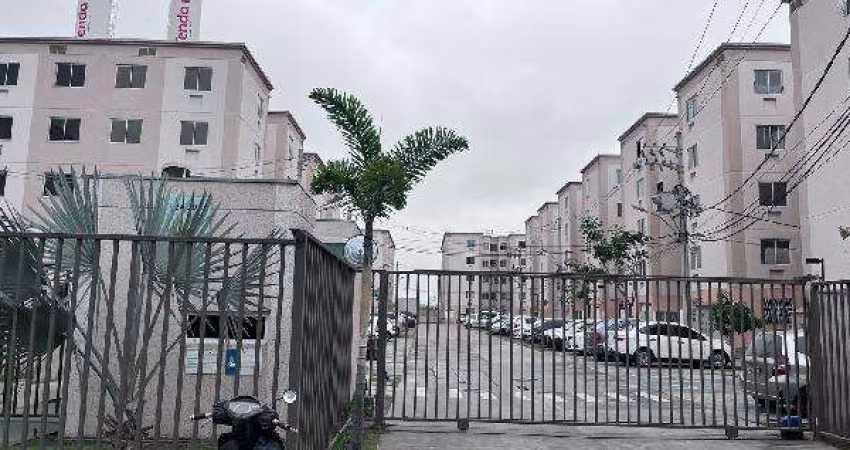 Oportunidade Única em RIO DE JANEIRO - RJ | Tipo: Apartamento | Negociação: Venda Direta Online  | Situação: Imóvel