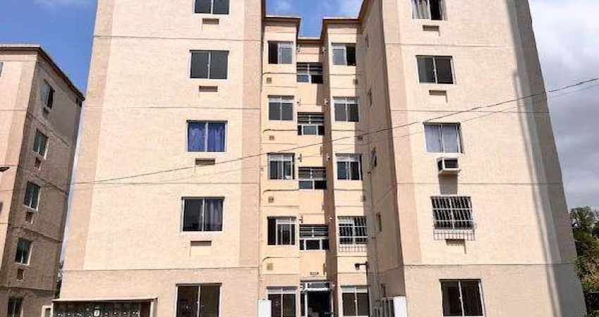 Oportunidade Única em RIO DE JANEIRO - RJ | Tipo: Apartamento | Negociação: Venda Direta Online  | Situação: Imóvel