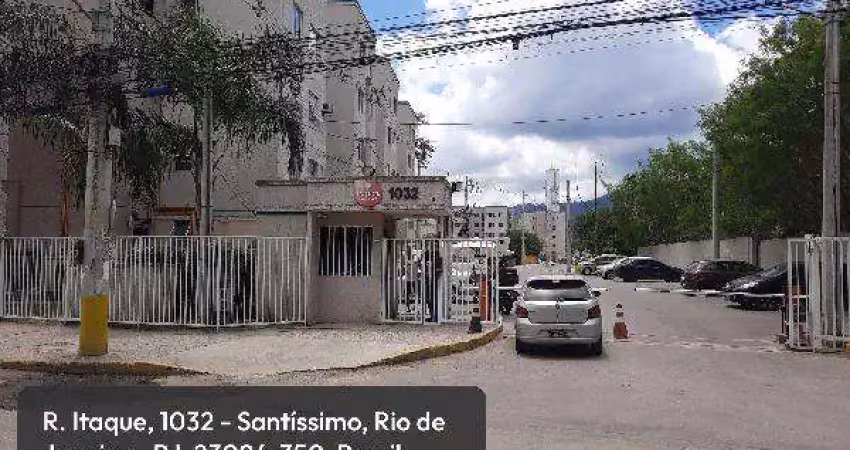 Oportunidade única em rio de janeiro - rj | tipo: apartamento | negociação: venda direta online  | situação: imóvel