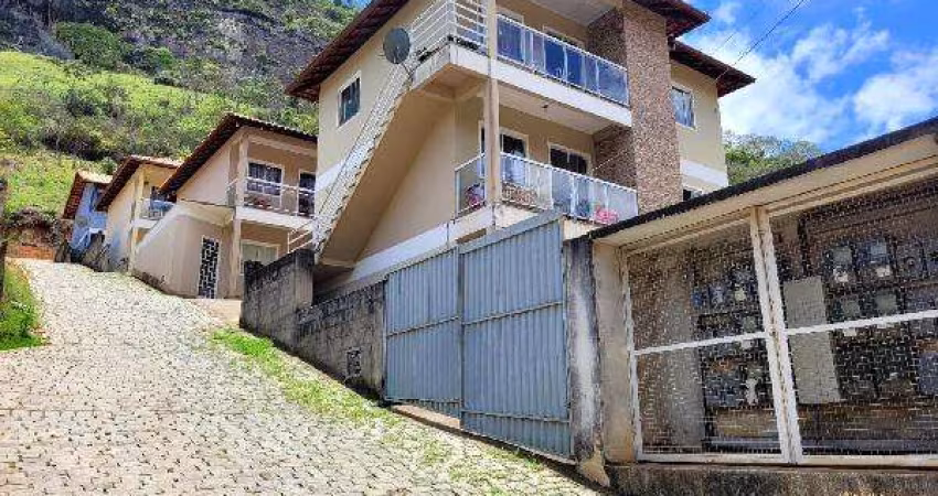 Oportunidade Única em DUAS BARRAS - RJ | Tipo: Casa | Negociação: Venda Direta Online  | Situação: Imóvel
