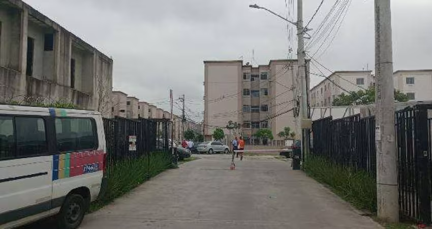 Oportunidade Única em RIO DE JANEIRO - RJ | Tipo: Apartamento | Negociação: Venda Direta Online  | Situação: Imóvel