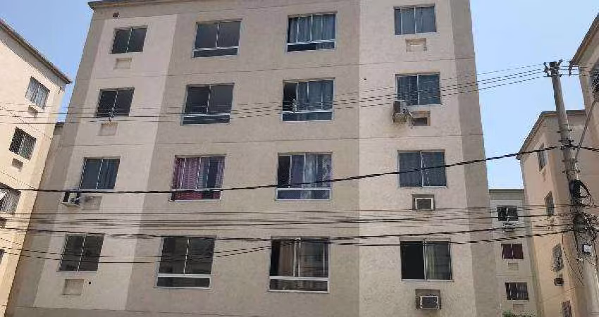 Oportunidade Única em RIO DE JANEIRO - RJ | Tipo: Apartamento | Negociação: Venda Direta Online  | Situação: Imóvel