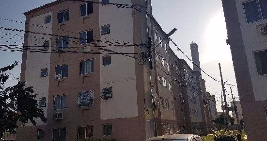 Oportunidade Única em RIO DE JANEIRO - RJ | Tipo: Apartamento | Negociação: Venda Direta Online  | Situação: Imóvel