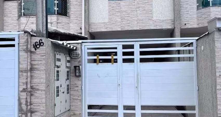 Oportunidade Única em NILOPOLIS - RJ | Tipo: Casa | Negociação: Venda Direta Online  | Situação: Imóvel