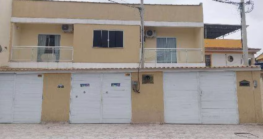 Oportunidade Única em NILOPOLIS - RJ | Tipo: Casa | Negociação: Venda Direta Online  | Situação: Imóvel