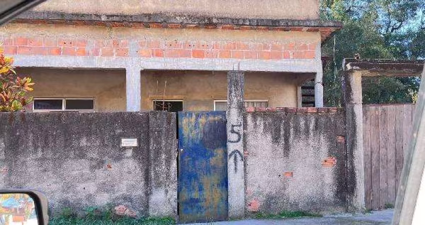 Oportunidade Única em DUQUE DE CAXIAS - RJ | Tipo: Casa | Negociação: Venda Direta Online  | Situação: Imóvel