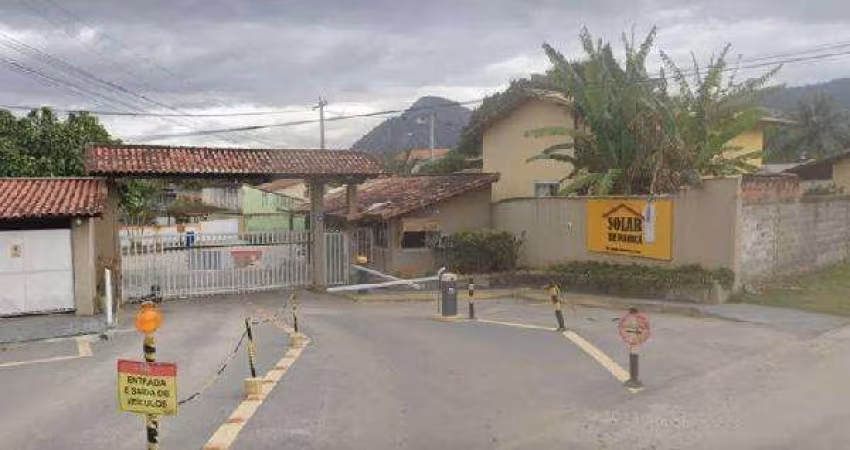 Oportunidade Única em MARICA - RJ | Tipo: Casa | Negociação: Venda Direta Online  | Situação: Imóvel