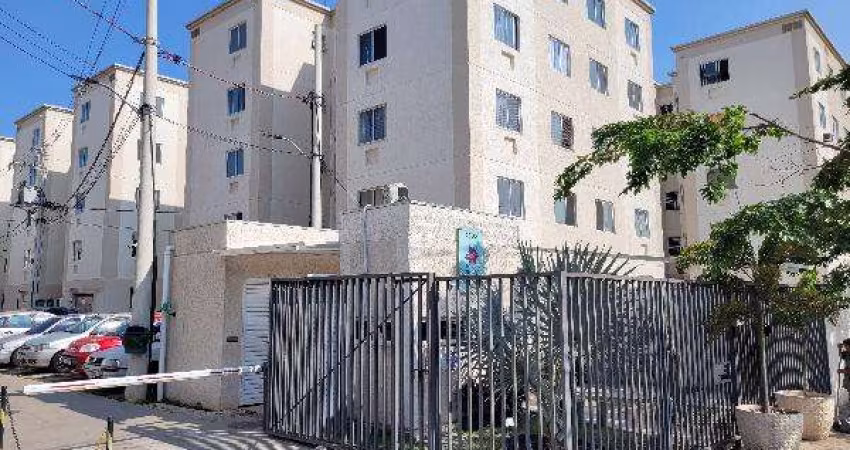 Oportunidade Única em RIO DE JANEIRO - RJ | Tipo: Apartamento | Negociação: Venda Direta Online  | Situação: Imóvel
