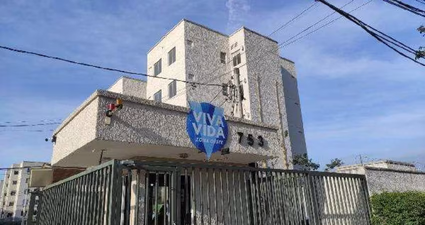 Oportunidade Única em RIO DE JANEIRO - RJ | Tipo: Apartamento | Negociação: Venda Direta Online  | Situação: Imóvel