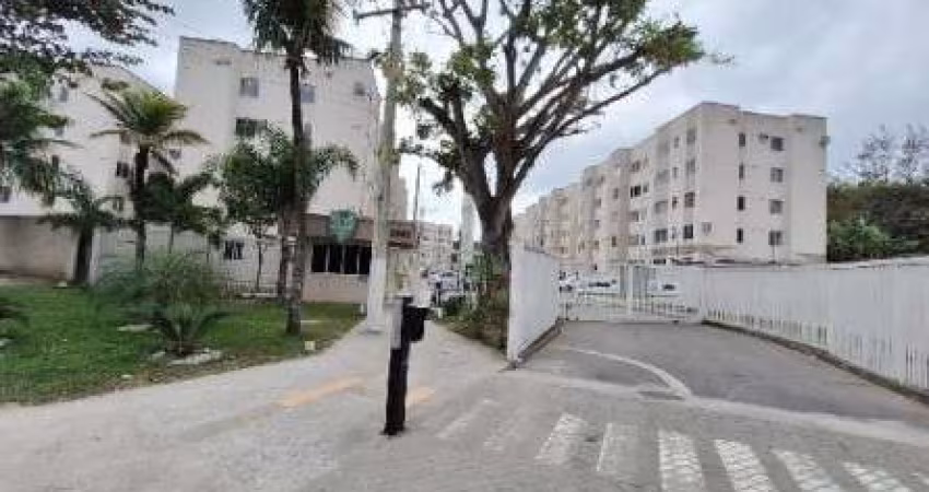 Oportunidade Única em RIO DE JANEIRO - RJ | Tipo: Apartamento | Negociação: Venda Direta Online  | Situação: Imóvel