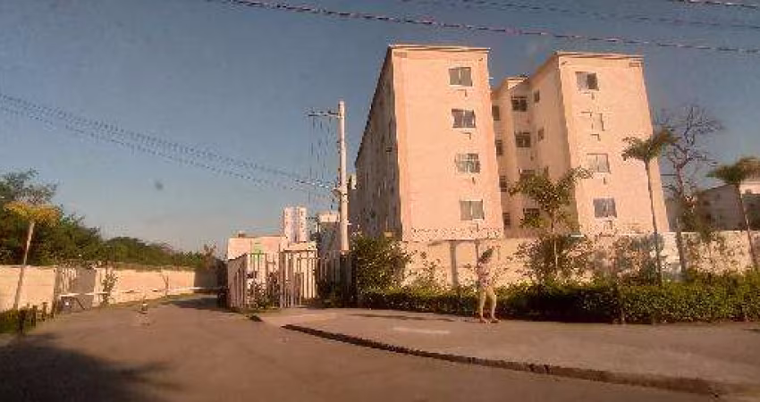Oportunidade Única em RIO DE JANEIRO - RJ | Tipo: Apartamento | Negociação: Venda Direta Online  | Situação: Imóvel