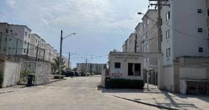 Oportunidade Única em RIO DE JANEIRO - RJ | Tipo: Apartamento | Negociação: Venda Direta Online  | Situação: Imóvel