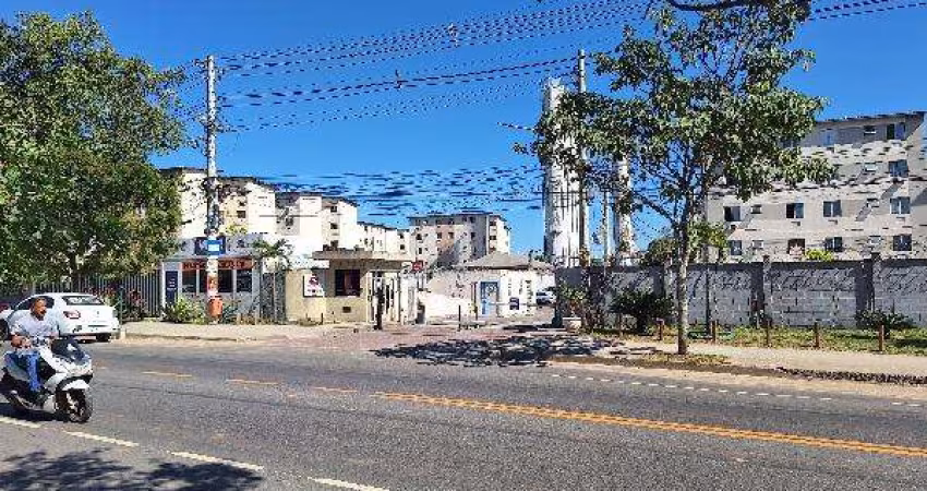 Oportunidade Única em RIO DE JANEIRO - RJ | Tipo: Apartamento | Negociação: Venda Direta Online  | Situação: Imóvel