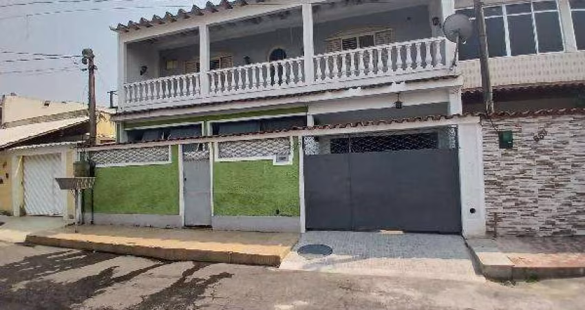 Oportunidade Única em MESQUITA - RJ | Tipo: Apartamento | Negociação: Venda Direta Online  | Situação: Imóvel