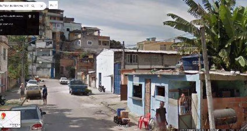 Oportunidade Única em RIO DE JANEIRO - RJ | Tipo: Apartamento | Negociação: Venda Direta Online  | Situação: Imóvel