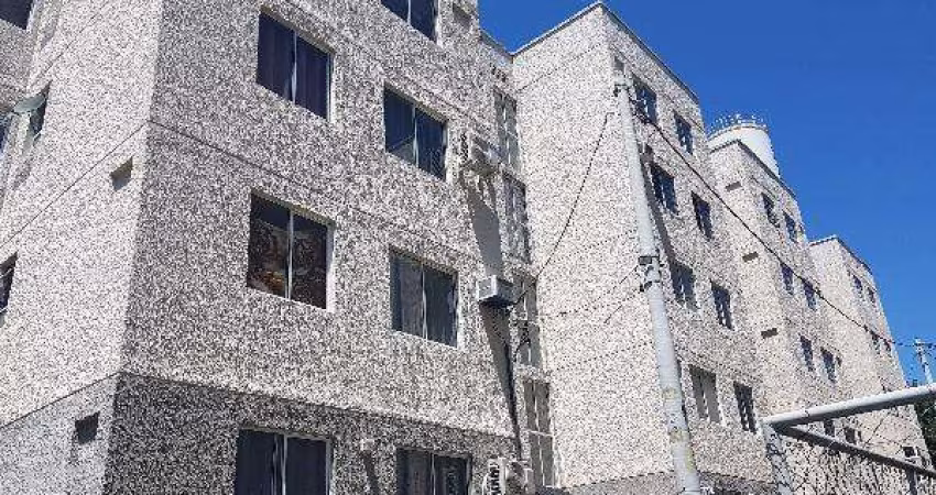 Oportunidade Única em RIO DE JANEIRO - RJ | Tipo: Apartamento | Negociação: Venda Direta Online  | Situação: Imóvel
