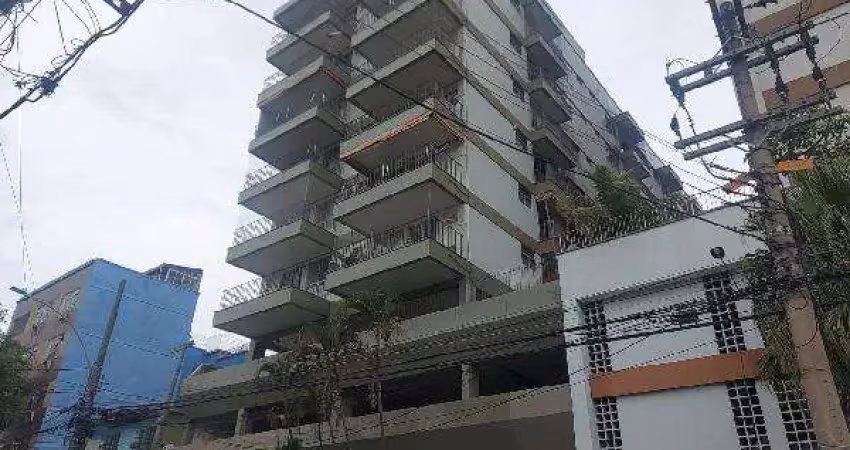 Oportunidade única em rio de janeiro - rj | tipo: apartamento | negociação: venda direta online  | situação: imóvel