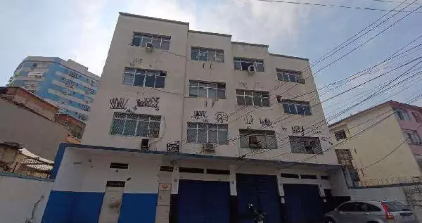Oportunidade única em rio de janeiro - rj | tipo: comercial | negociação: venda direta online  | situação: imóvel