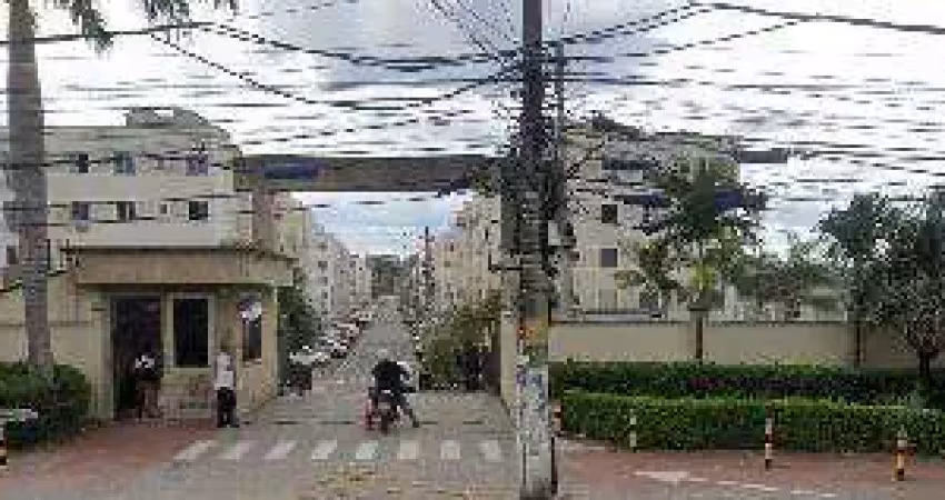 Oportunidade única em rio de janeiro - rj | tipo: apartamento | negociação: venda direta online  | situação: imóvel