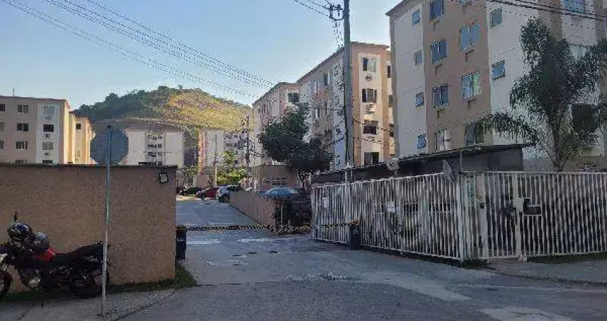 Oportunidade única em rio de janeiro - rj | tipo: apartamento | negociação: venda direta online  | situação: imóvel