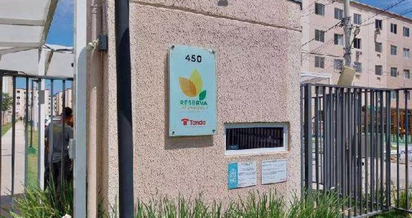 Oportunidade Única em RIO DE JANEIRO - RJ | Tipo: Apartamento | Negociação: Venda Direta Online  | Situação: Imóvel