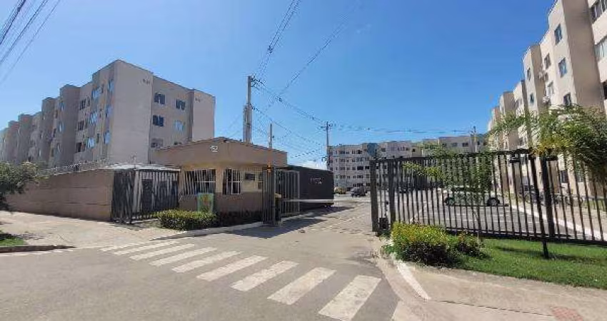 Oportunidade Única em RIO DE JANEIRO - RJ | Tipo: Apartamento | Negociação: Venda Direta Online  | Situação: Imóvel