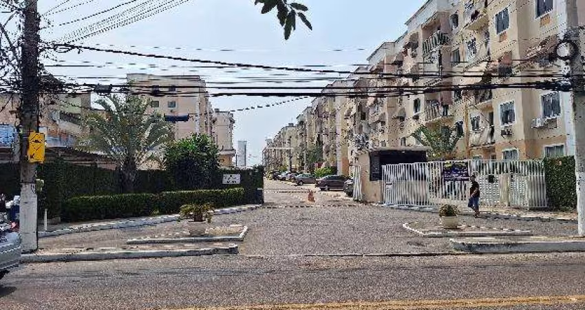 Oportunidade Única em RIO DE JANEIRO - RJ | Tipo: Apartamento | Negociação: Venda Direta Online  | Situação: Imóvel