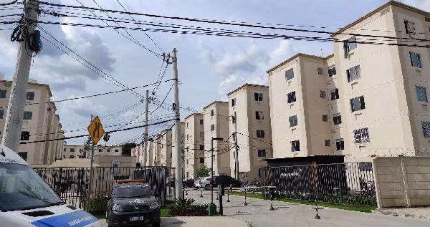 Oportunidade Única em RIO DE JANEIRO - RJ | Tipo: Apartamento | Negociação: Venda Direta Online  | Situação: Imóvel