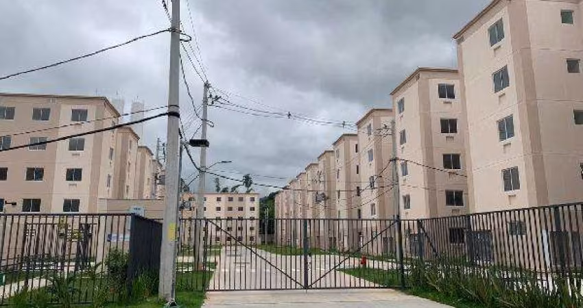Oportunidade Única em RIO DE JANEIRO - RJ | Tipo: Apartamento | Negociação: Venda Direta Online  | Situação: Imóvel