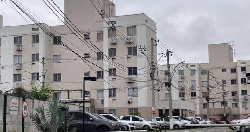 Oportunidade Única em NOVA IGUACU - RJ | Tipo: Apartamento | Negociação: Venda Direta Online  | Situação: Imóvel