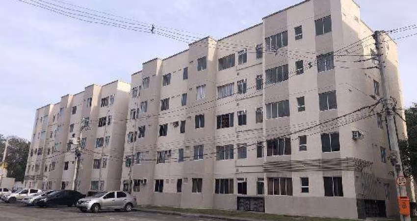 Oportunidade Única em RIO DE JANEIRO - RJ | Tipo: Apartamento | Negociação: Venda Direta Online  | Situação: Imóvel