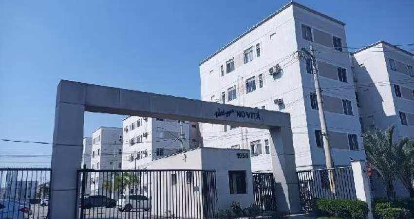 Oportunidade Única em RIO DE JANEIRO - RJ | Tipo: Apartamento | Negociação: Venda Direta Online  | Situação: Imóvel