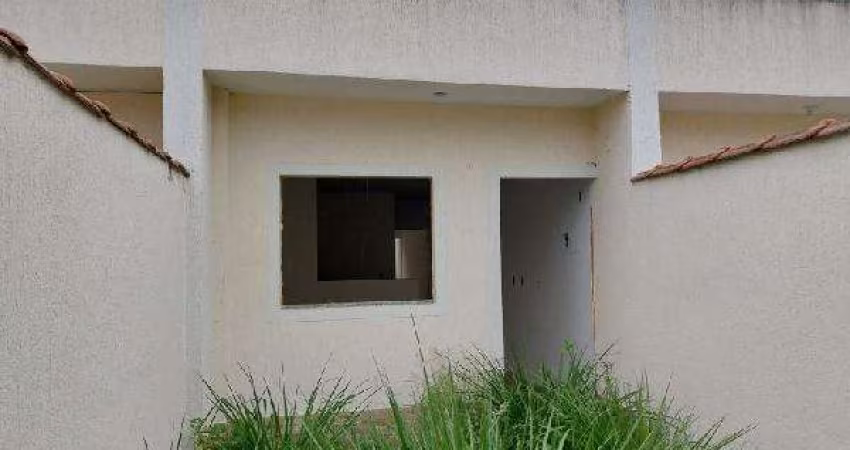 Oportunidade Única em NOVA IGUACU - RJ | Tipo: Casa | Negociação: Venda Direta Online  | Situação: Imóvel