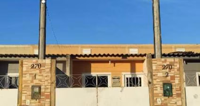 Oportunidade Única em NOVA IGUACU - RJ | Tipo: Casa | Negociação: Venda Direta Online  | Situação: Imóvel