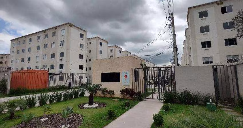 Oportunidade Única em RIO DE JANEIRO - RJ | Tipo: Apartamento | Negociação: Venda Direta Online  | Situação: Imóvel