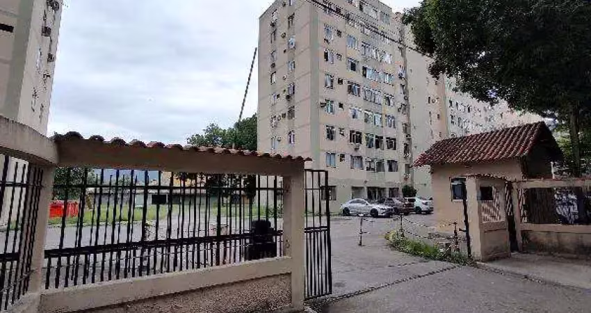 Oportunidade Única em RIO DE JANEIRO - RJ | Tipo: Apartamento | Negociação: Venda Direta Online  | Situação: Imóvel