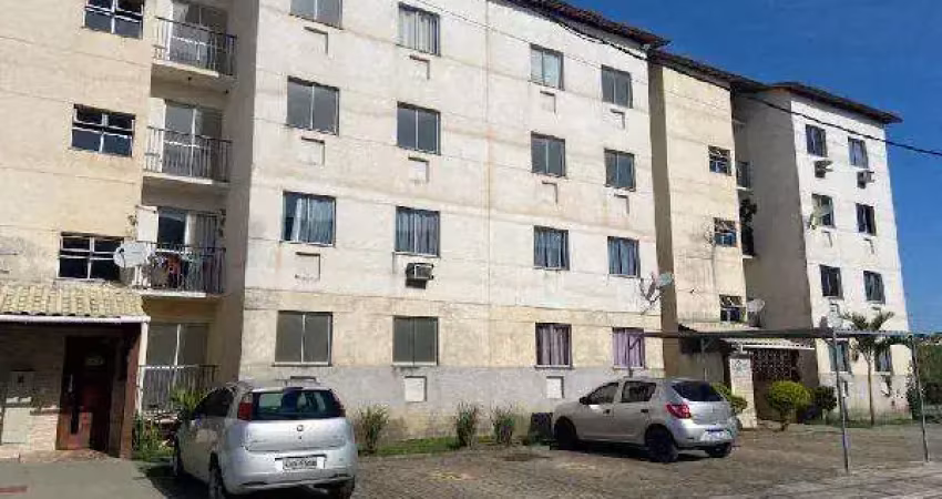 Oportunidade Única em MACAE - RJ | Tipo: Apartamento | Negociação: Venda Direta Online  | Situação: Imóvel