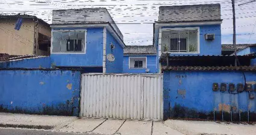 Oportunidade Única em DUQUE DE CAXIAS - RJ | Tipo: Casa | Negociação: Venda Direta Online  | Situação: Imóvel