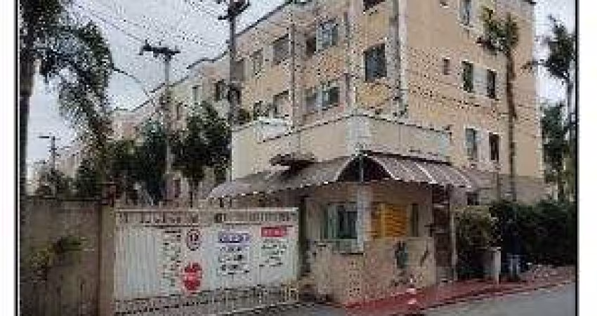 Oportunidade Única em MACAE - RJ | Tipo: Apartamento | Negociação: Venda Direta Online  | Situação: Imóvel