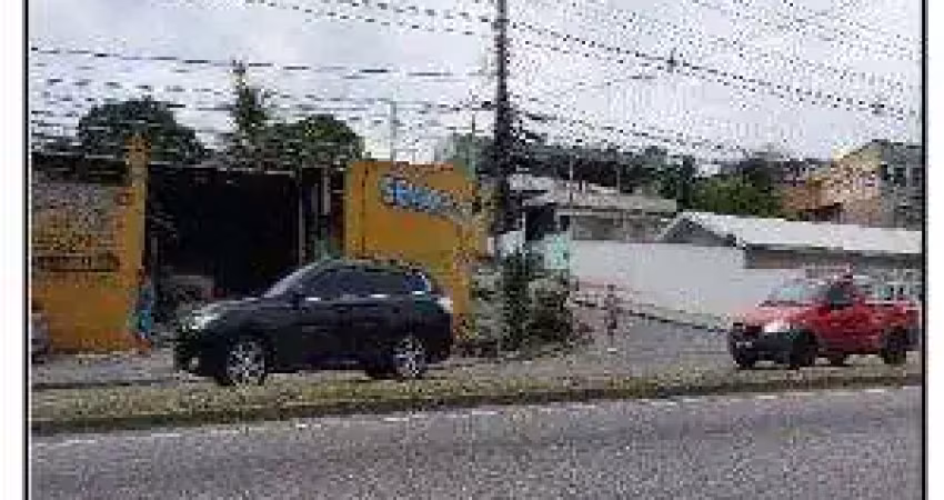 Oportunidade única em rio de janeiro - rj | tipo: apartamento | negociação: venda online  | situação: imóvel