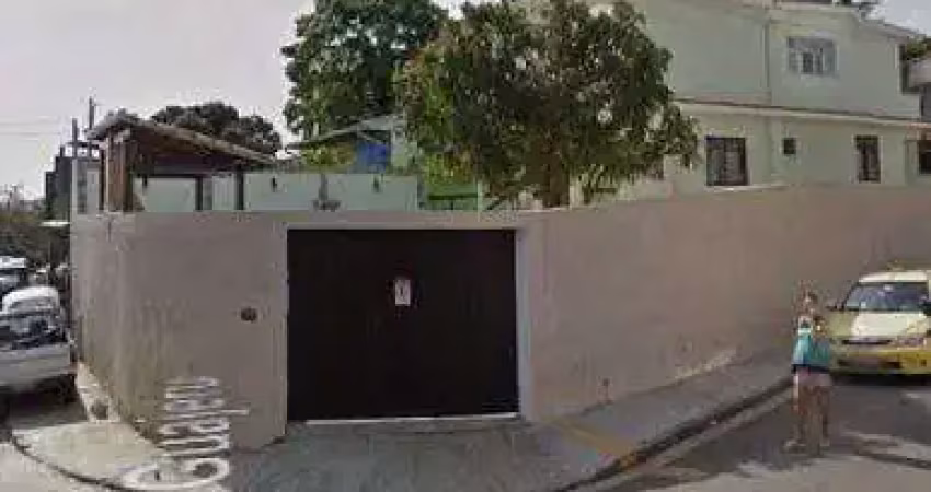 Oportunidade única em rio de janeiro - rj | tipo: casa | negociação: venda online  | situação: imóvel