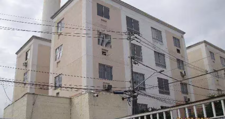 Oportunidade Única em RIO DE JANEIRO - RJ | Tipo: Apartamento | Negociação: Venda Direta Online  | Situação: Imóvel