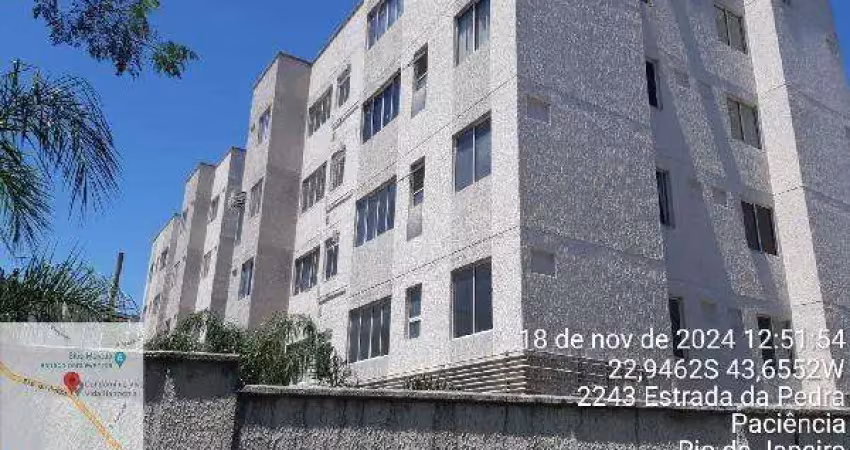 Oportunidade única em rio de janeiro - rj | tipo: apartamento | negociação: venda direta online  | situação: imóvel