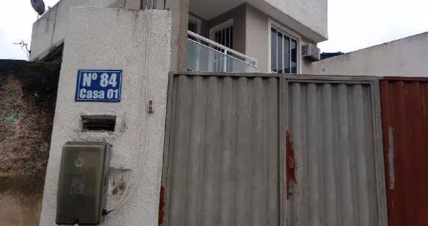 Oportunidade única em niteroi - rj | tipo: casa | negociação: venda direta online  | situação: imóvel