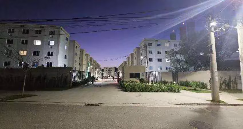 Oportunidade única em rio de janeiro - rj | tipo: apartamento | negociação: venda direta online  | situação: imóvel