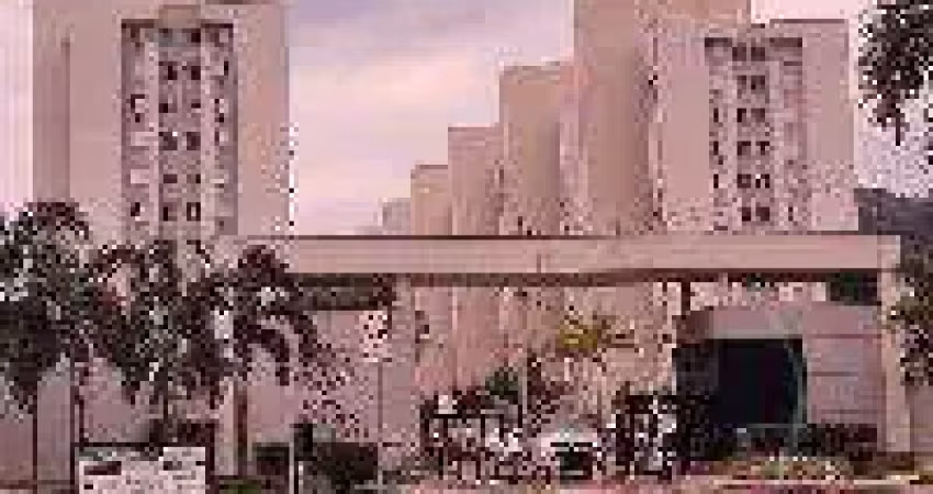 Oportunidade única em duque de caxias - rj | tipo: apartamento | negociação: venda online  | situação: imóvel