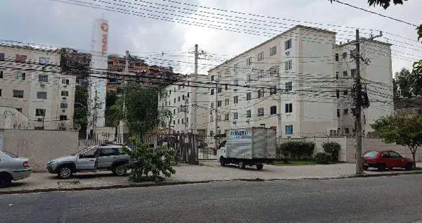 Oportunidade única em rio de janeiro - rj | tipo: apartamento | negociação: venda online  | situação: imóvel