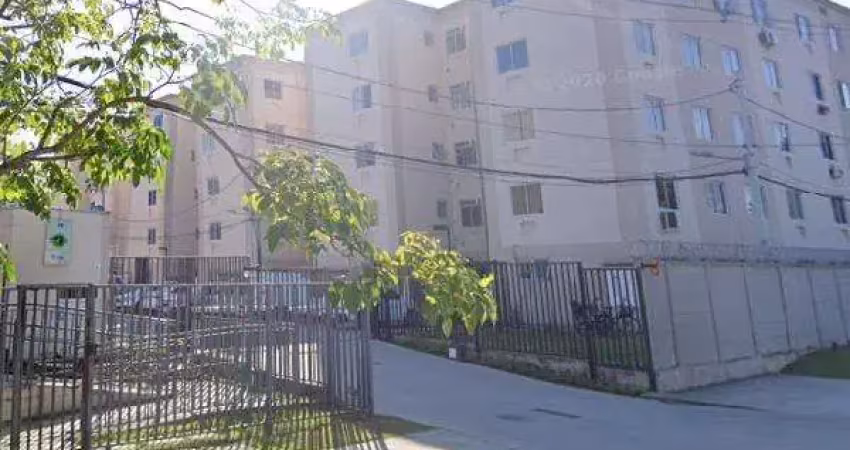 Oportunidade única em rio de janeiro - rj | tipo: apartamento | negociação: venda direta online  | situação: imóvel