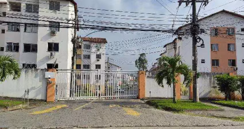 Oportunidade única em rio de janeiro - rj | tipo: apartamento | negociação: venda online  | situação: imóvel